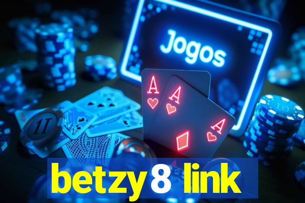 betzy8 link